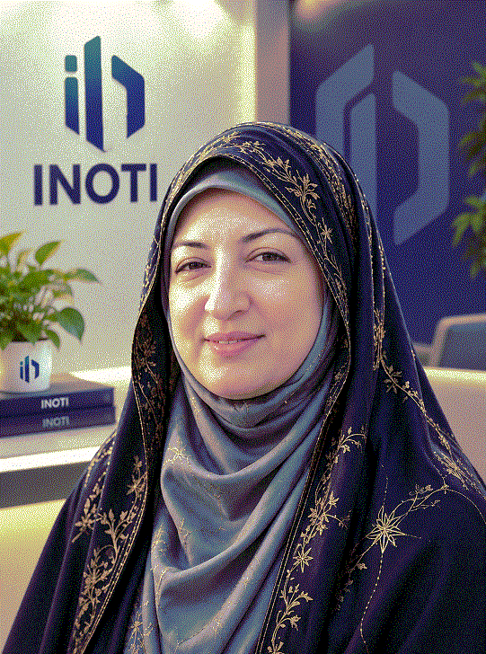 اینوتی