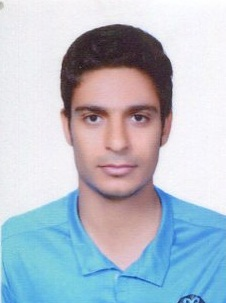 علی مراد حاجیان