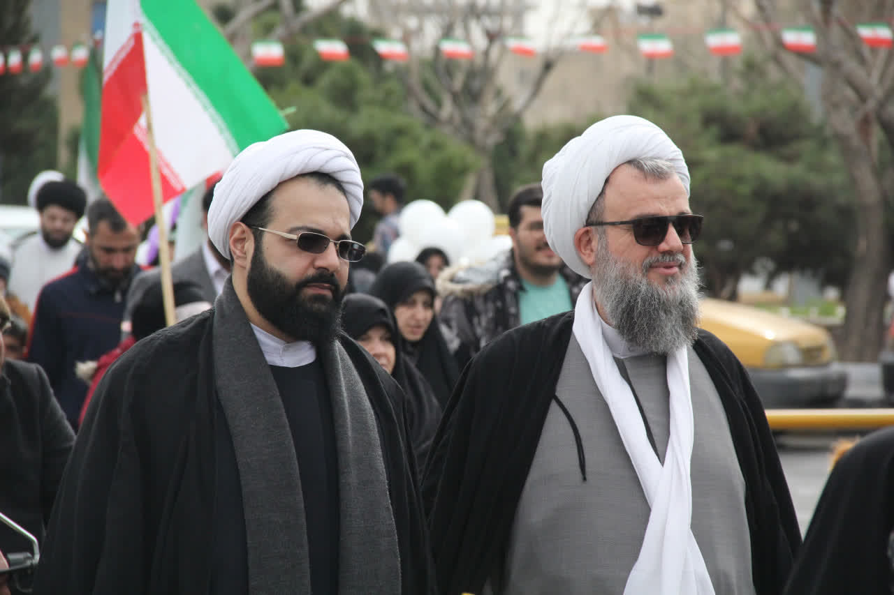 دکتر محمدمهدی مریدی