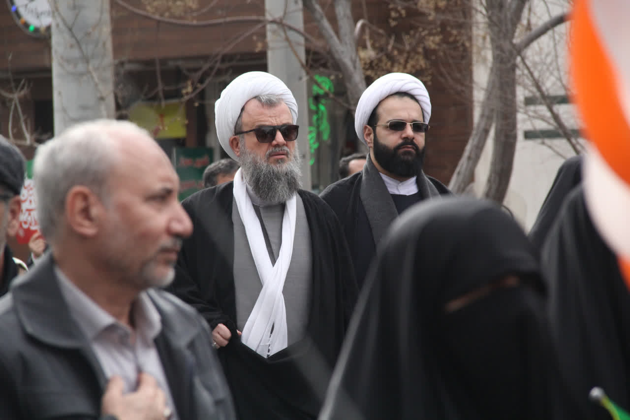 دکتر محمدمهدی مریدی
