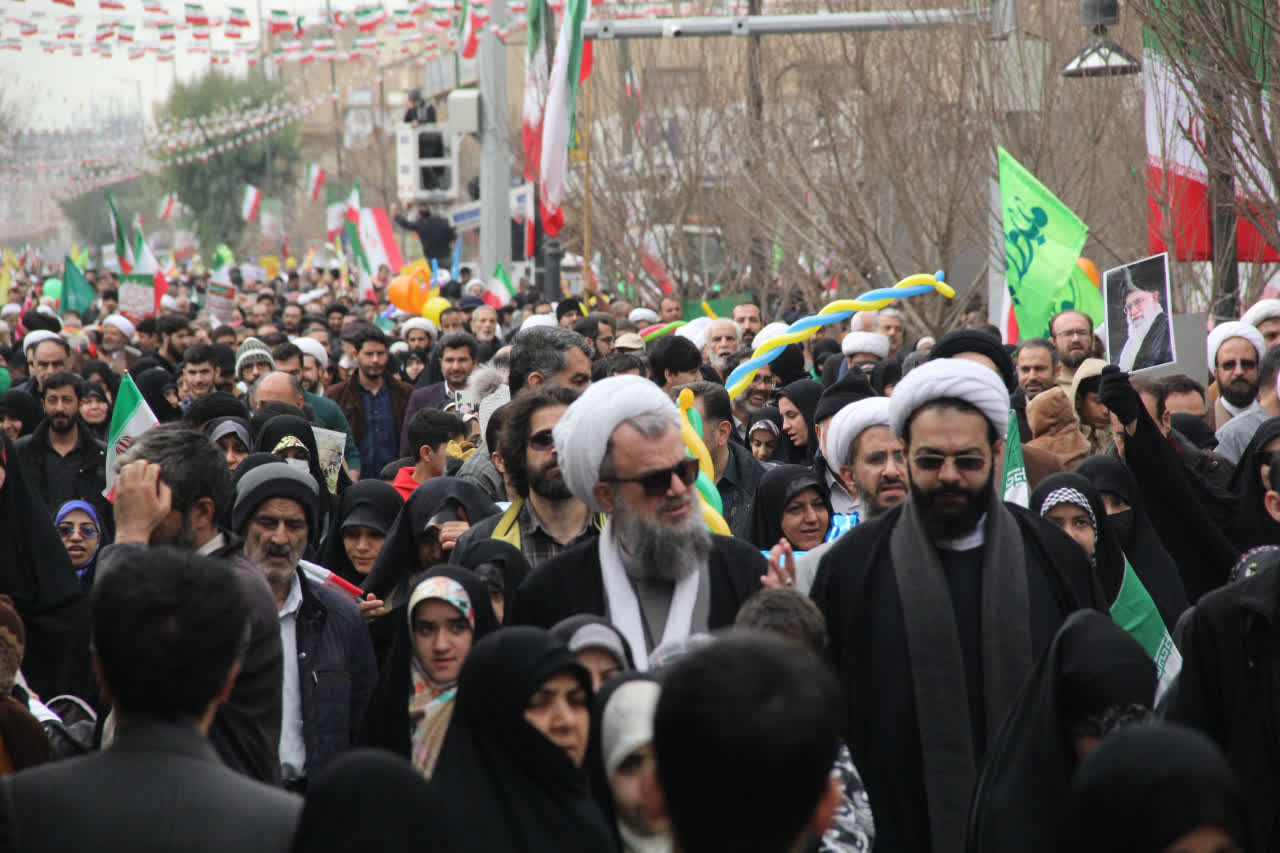 دکتر محمدمهدی مریدی