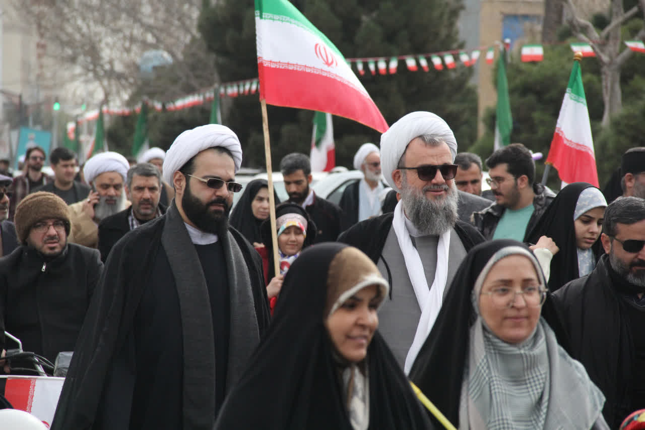 دکتر محمد مهدی مریدی