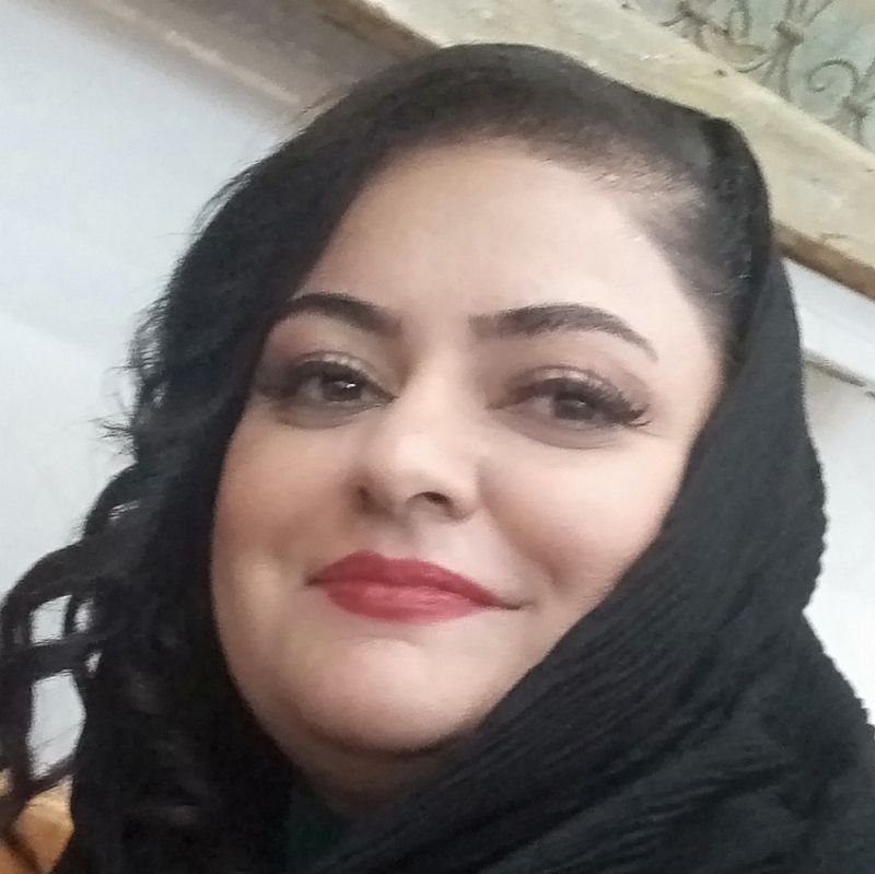 بتول عابدزاده