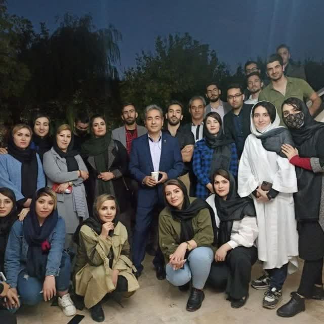 لیدرشیپ