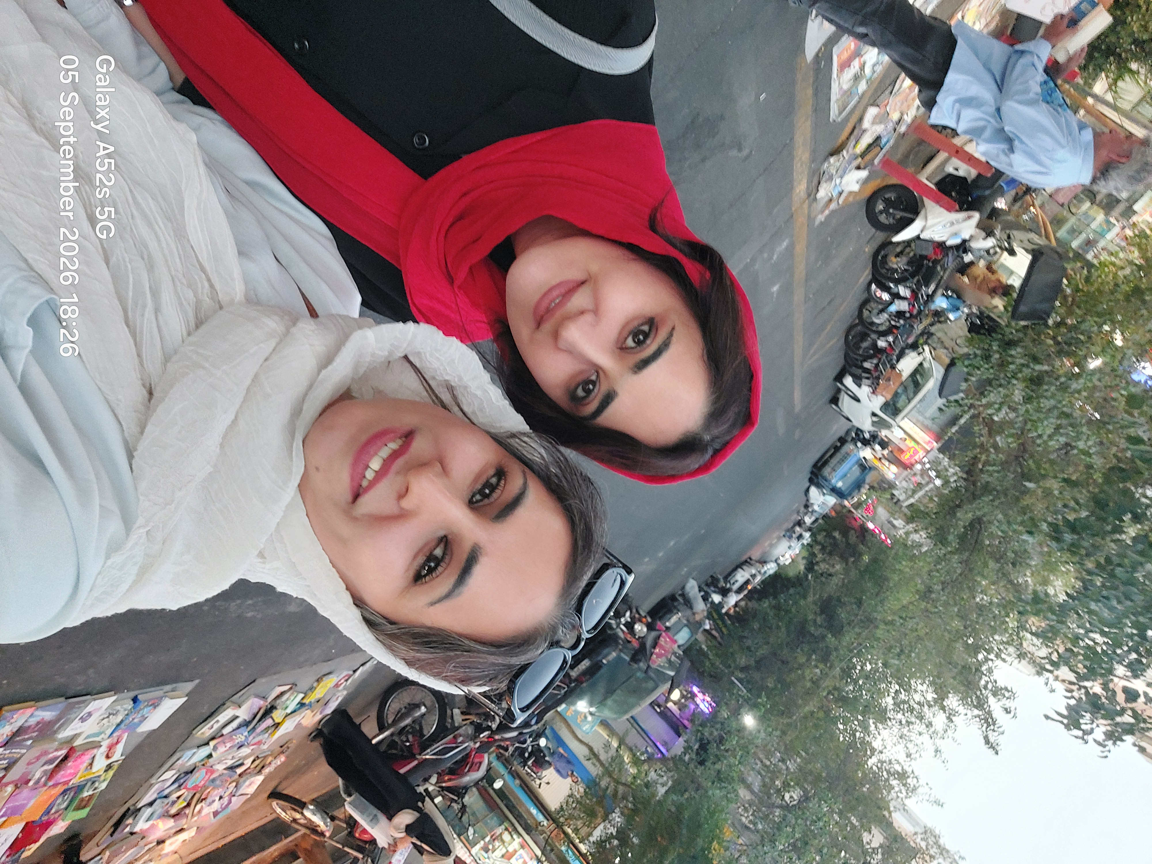 جلسه حضوری