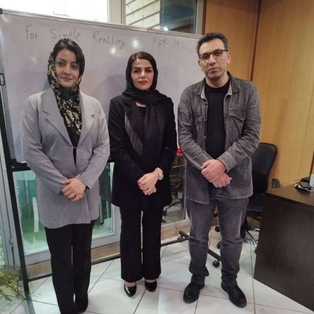دکتر پورابتهاج
