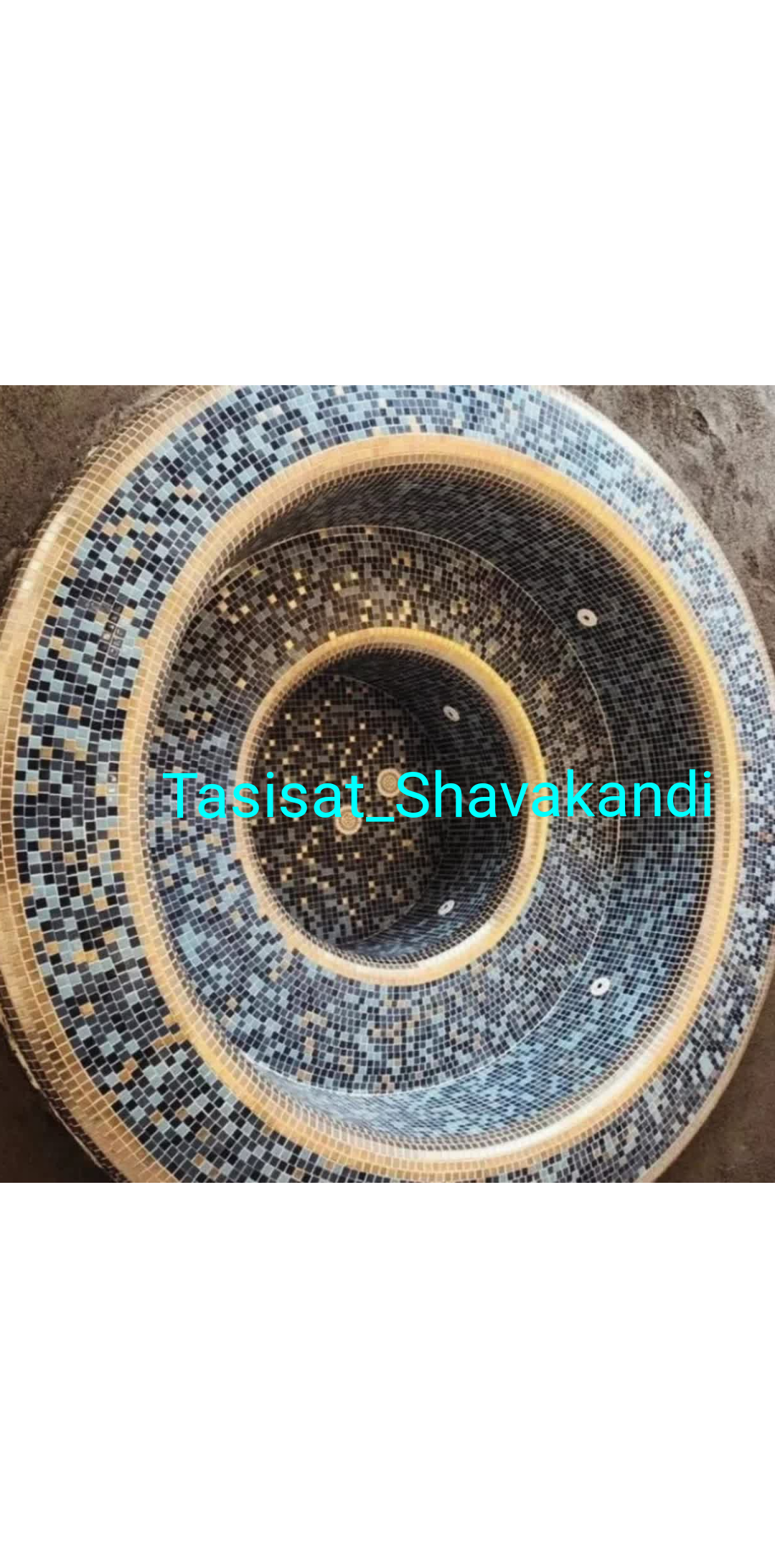 کلینیک تاسیسات شواکندی