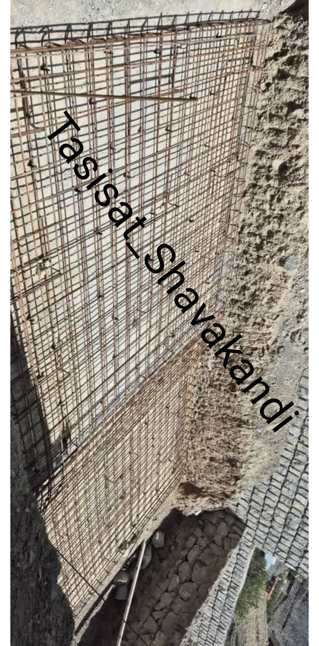 اجرا و طراحی انواع جکوزی و استخر و سونا
