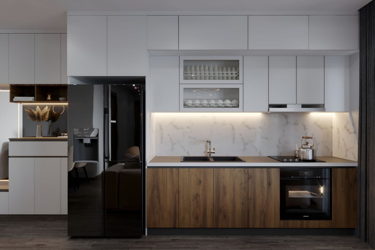 طراحی داخلی