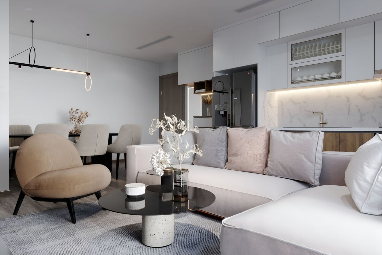 طراحی داخلی