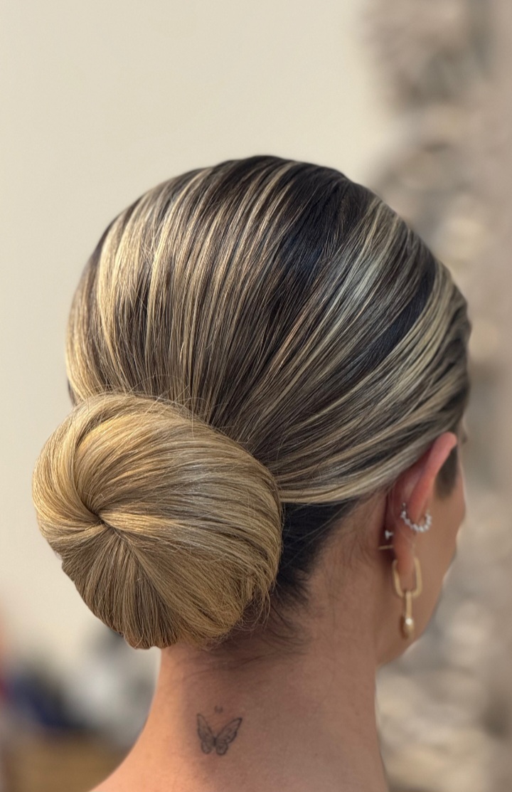 بهترین سالن زیبایی در شیخ بهایی تهران