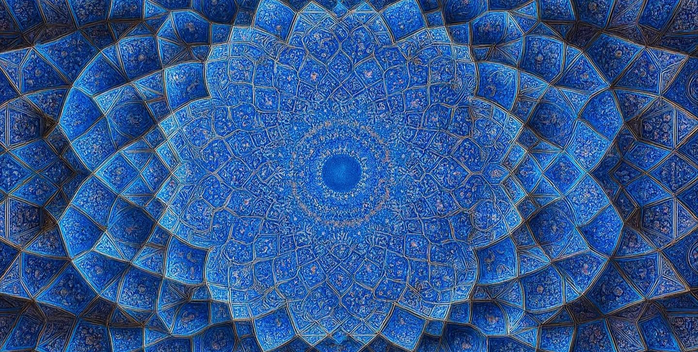 علیرضا خشای