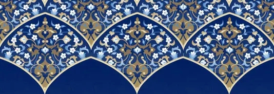 علیرضا خشای