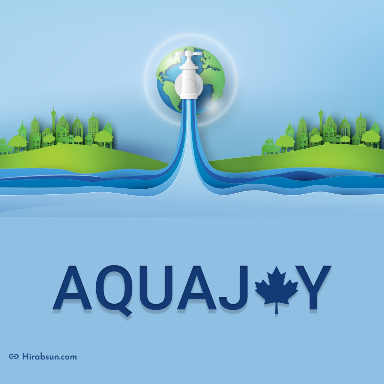 کلینیک تاسیسات شواکندی