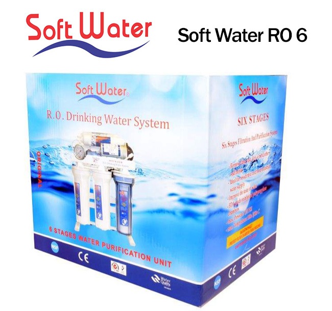 #نمایندگی_تصفیه_آب_سافت_واتر_شواکندی_خراسان_جنوبی_بیرجند