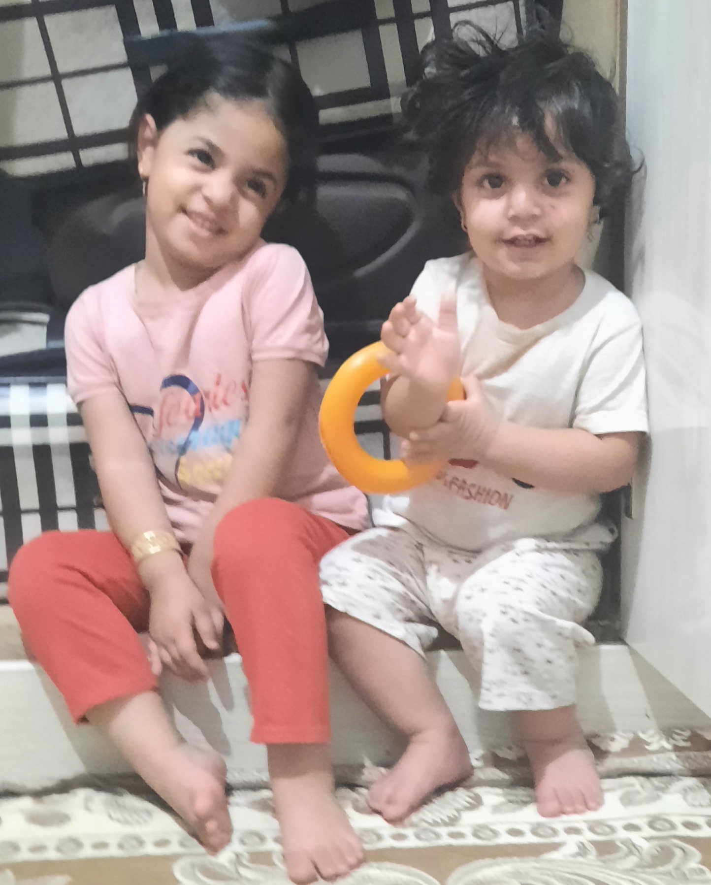 یسرا