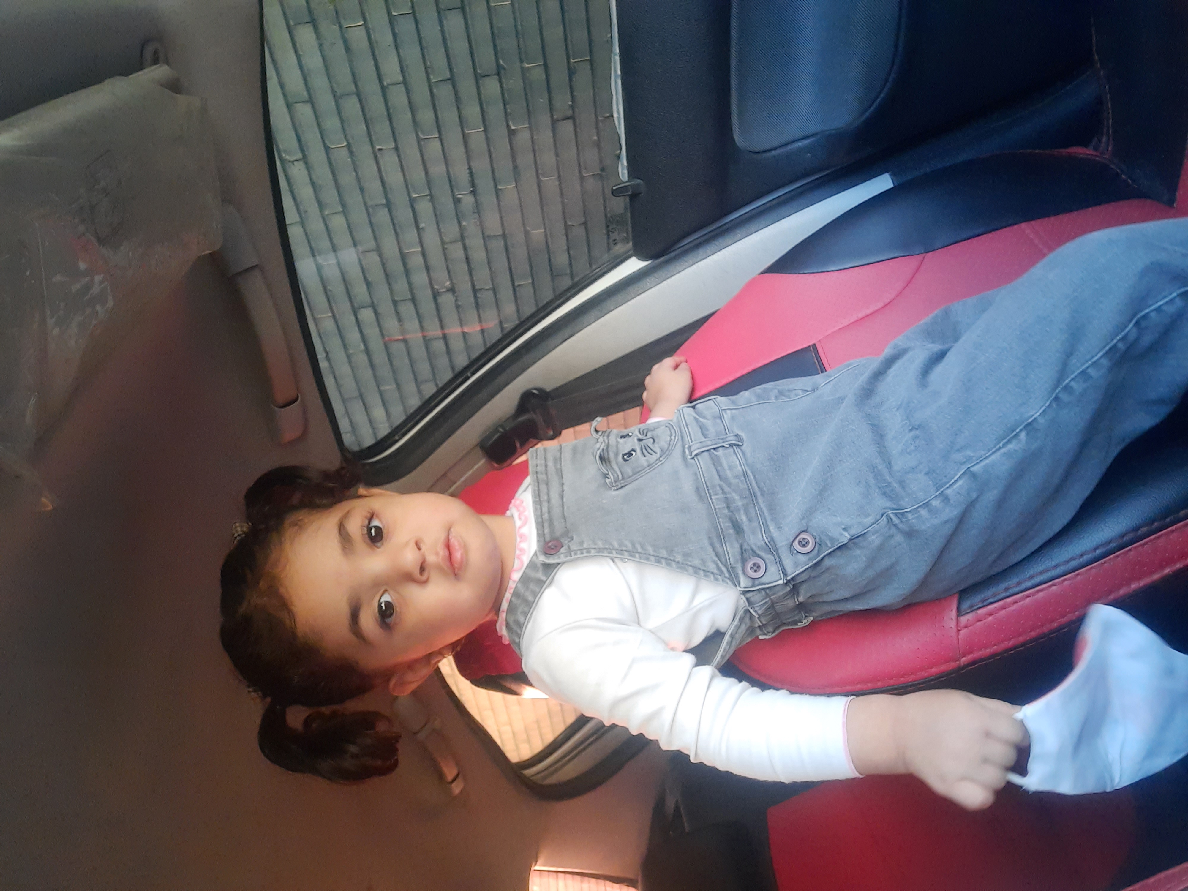 یسرا