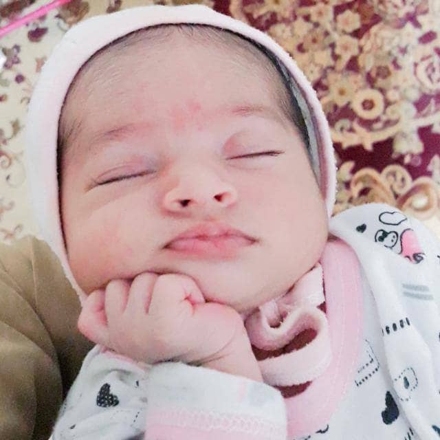 یسرا