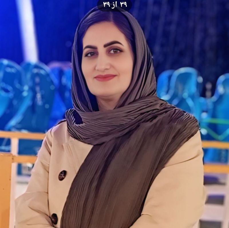 بتول دلبری