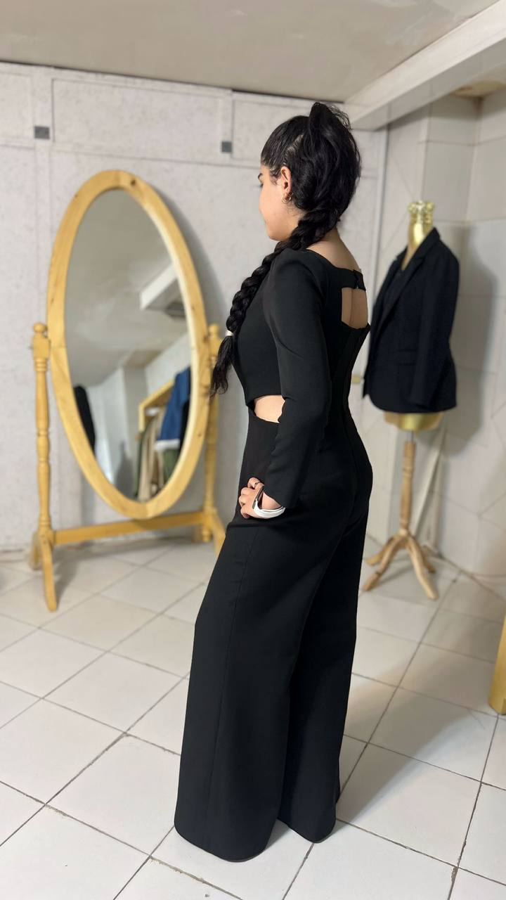 تولید انبوه لباس مجلسی در اصفهان