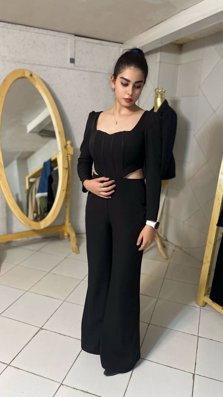 تولید انبوه لباس مجلسی در اصفهان