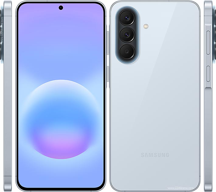 Galaxy A57 5G 256GB RAM 8GB Vietnam