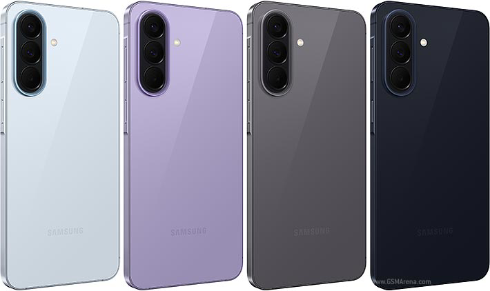 Galaxy A57 5G 256GB RAM 12GB Vietnam