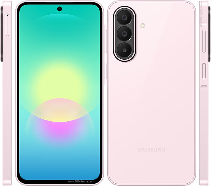 Galaxy A27 5G 128GB RAM 8GB Vietnam