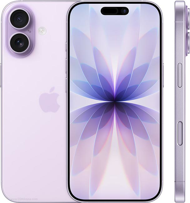 iPhone 17 256GB CH/A Non Active