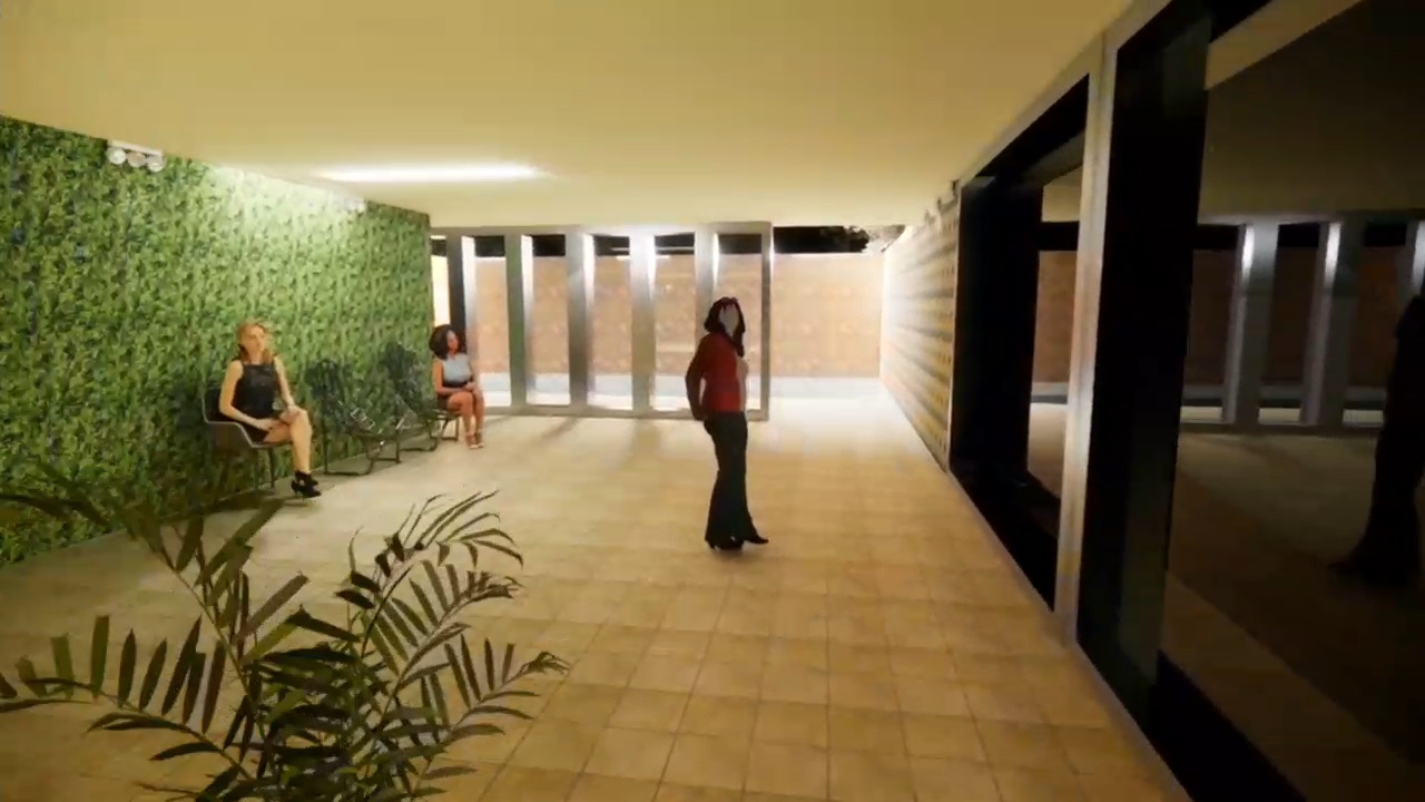 پروژه ویلایی