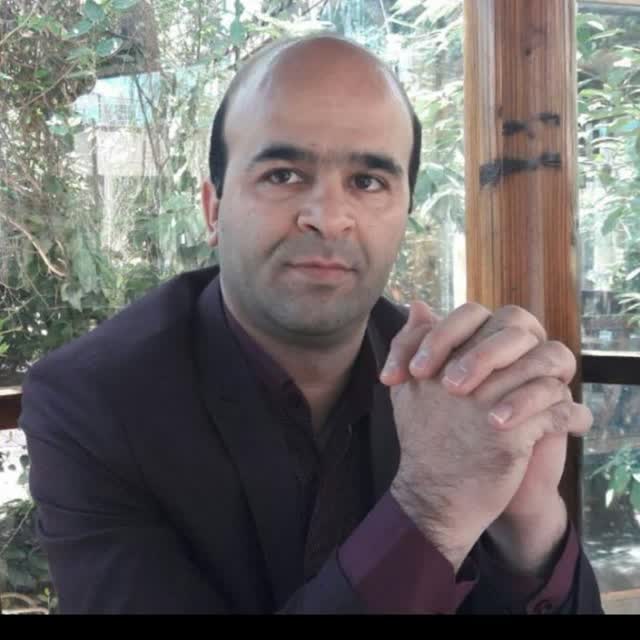 بهترین روانپزشک و مشاور اصفهان