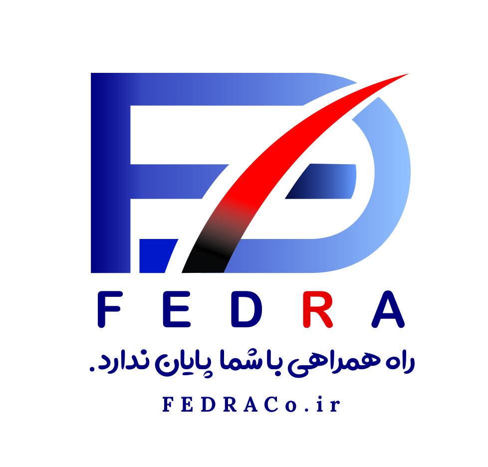 فدرا