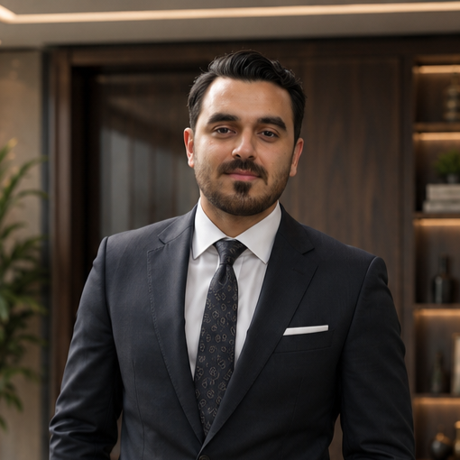 عاملیت آینوتی در ساری