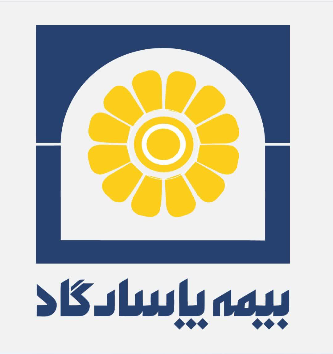 مجید ستاراوغلی بیمه پاسارگاد