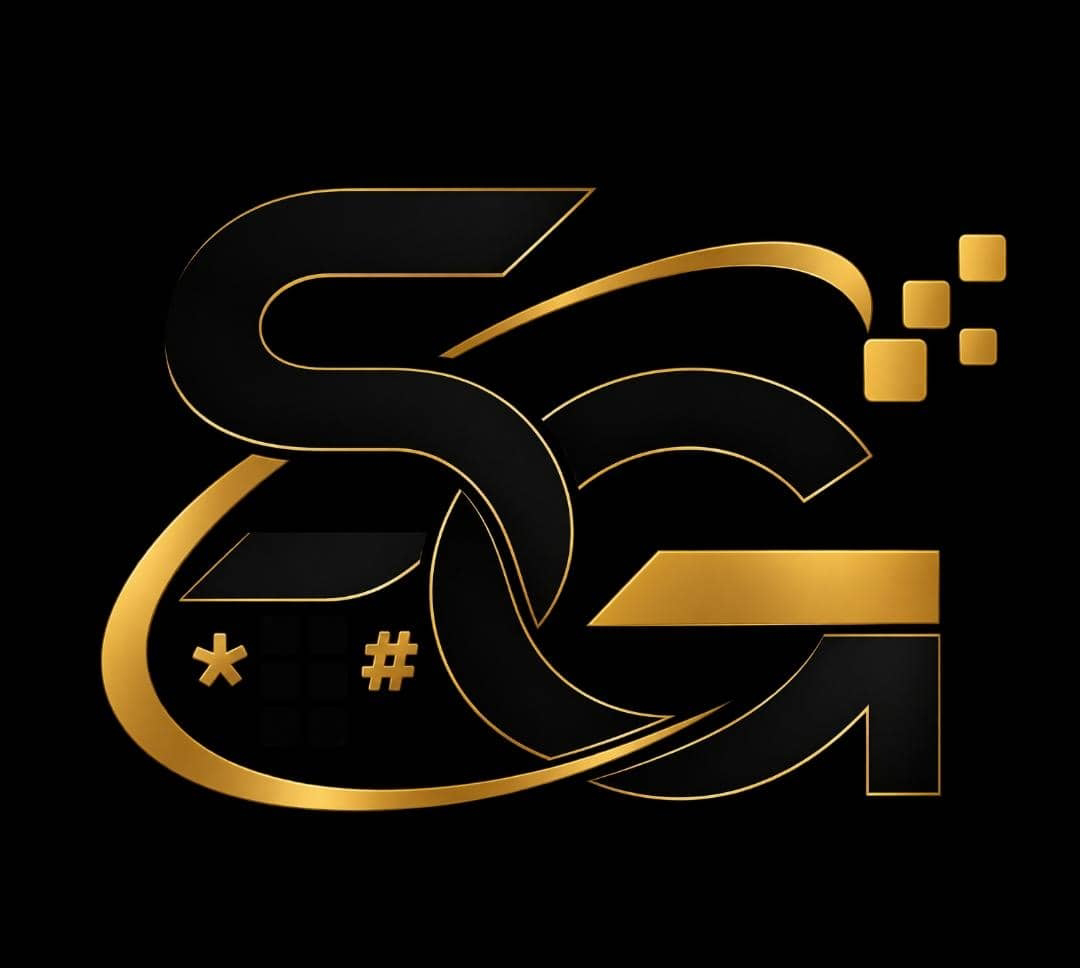 مشاوره کسب و کار 