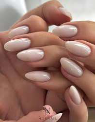 کاشت مربع با پودر