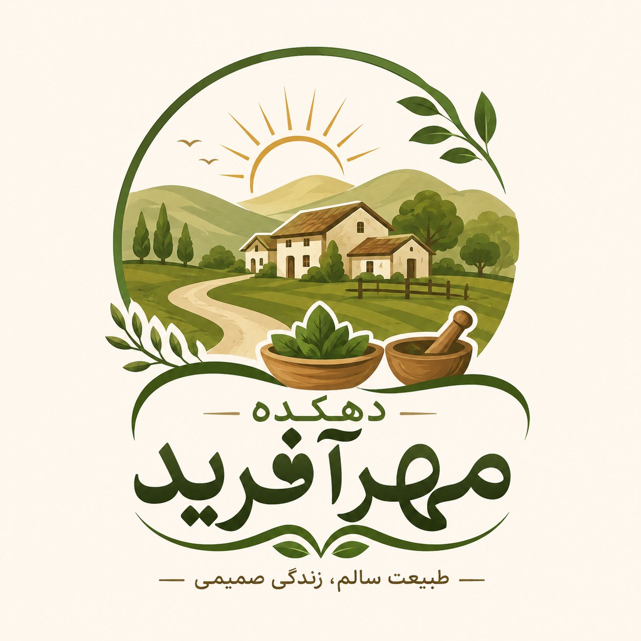 سفیر سلامت