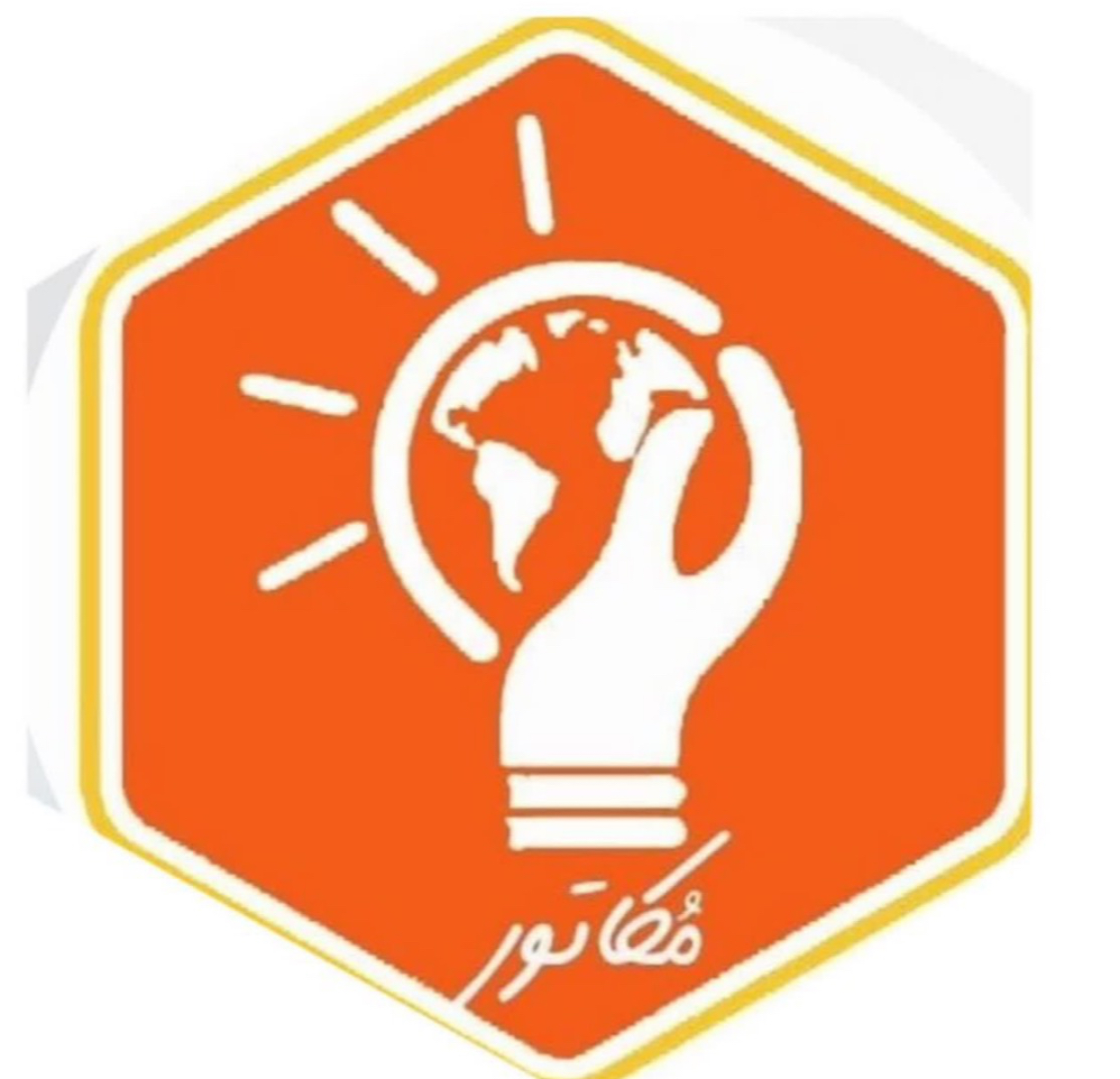 مکاتور