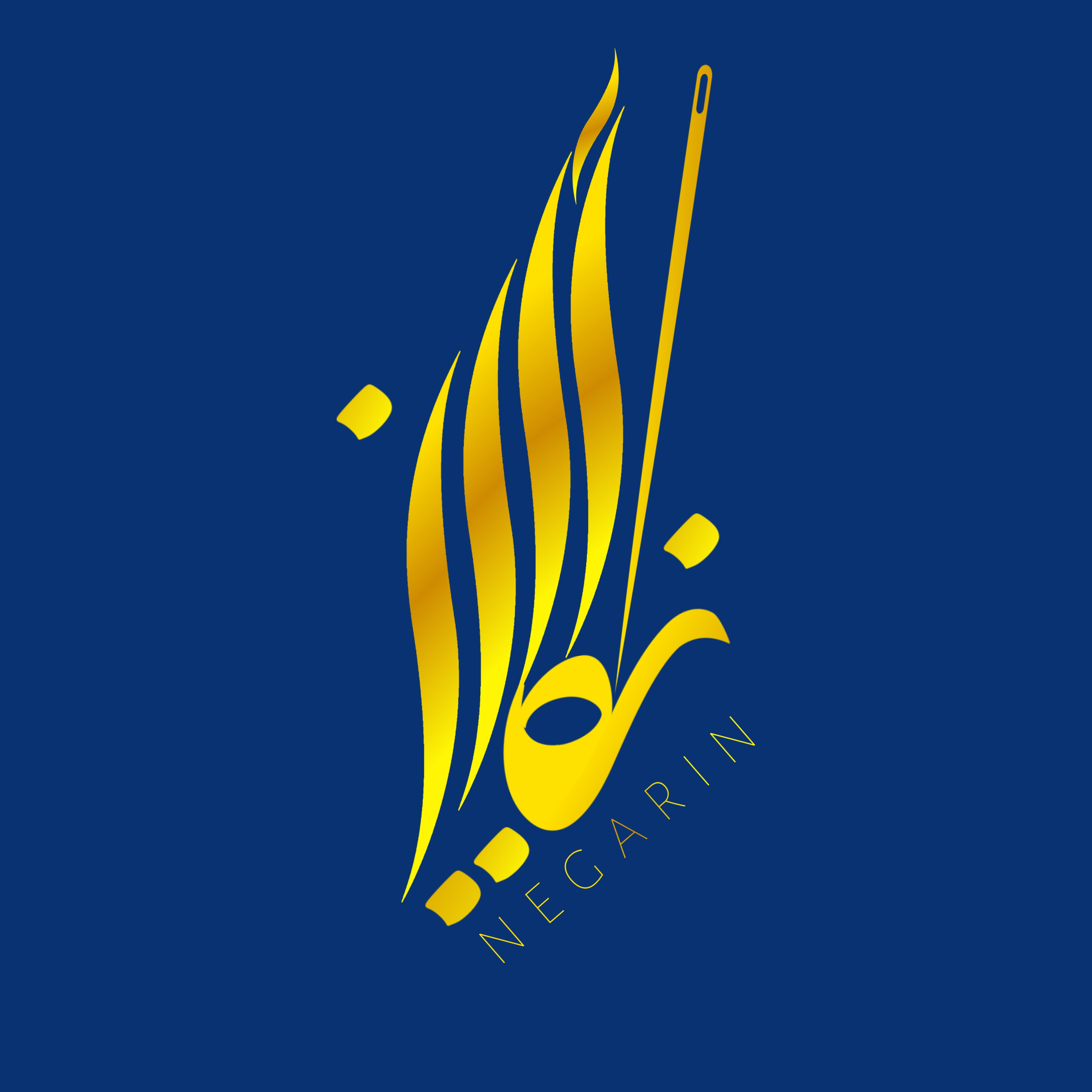 لوگو