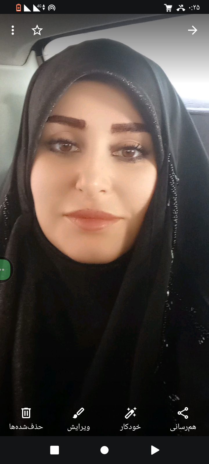 کارشناس ارشد شرکت گسترش طراحان 