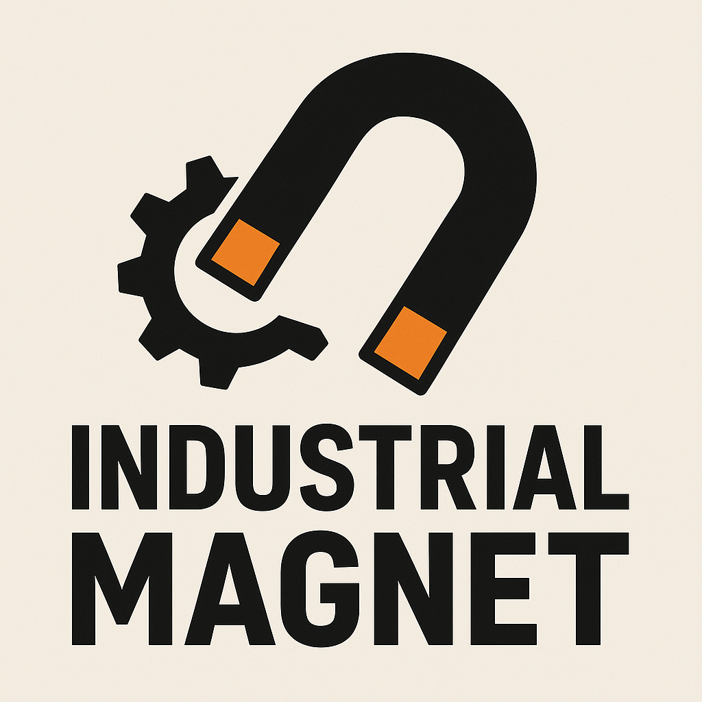 TakMagnet (تک مگنت)