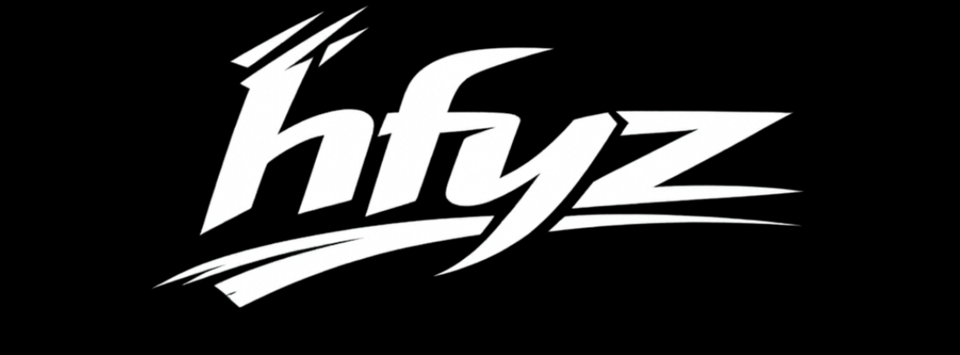 پوشاک حفیز | HFYZ