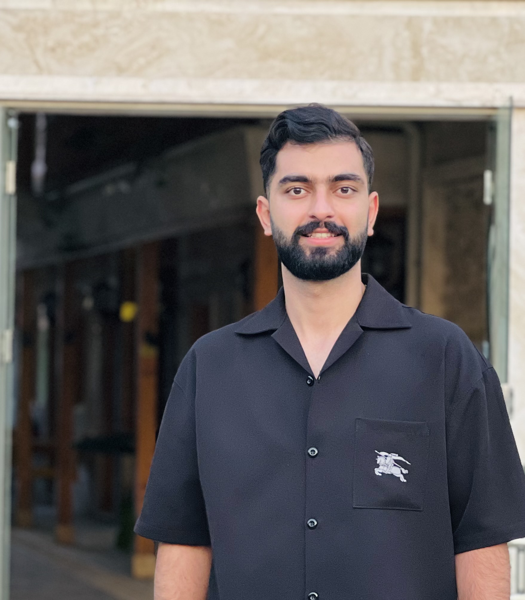 آینوتی