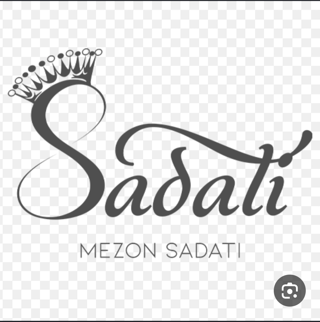 بوتیک سادات