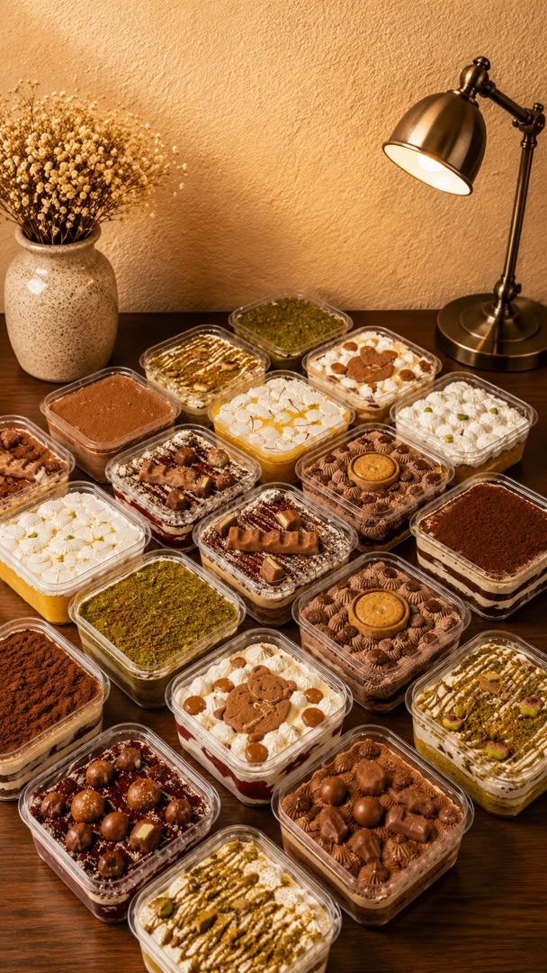 سه شیر 
