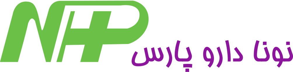 شرکت نونا دارو پارس