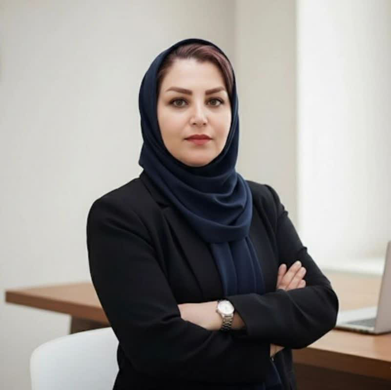گسترش طراحان نقش الماس