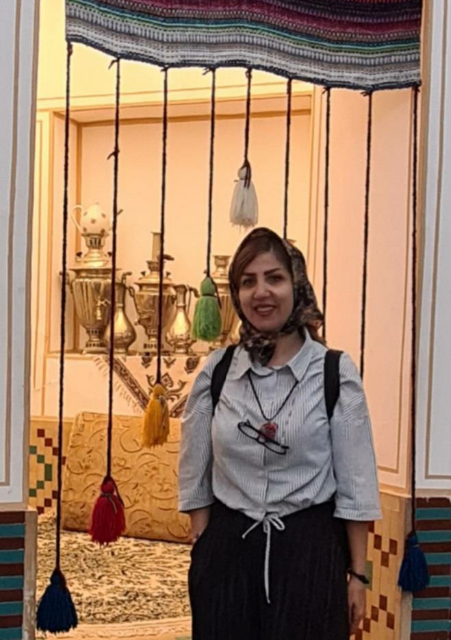 خدمات تور و گردشگری