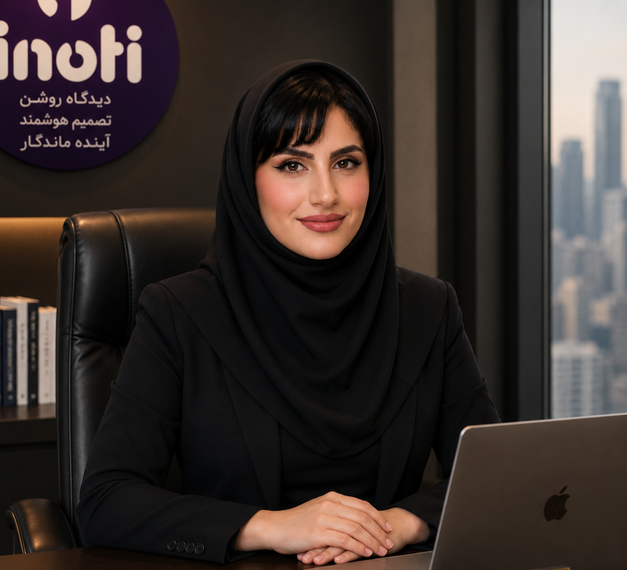 درآمد روزانه |جعفرزاده