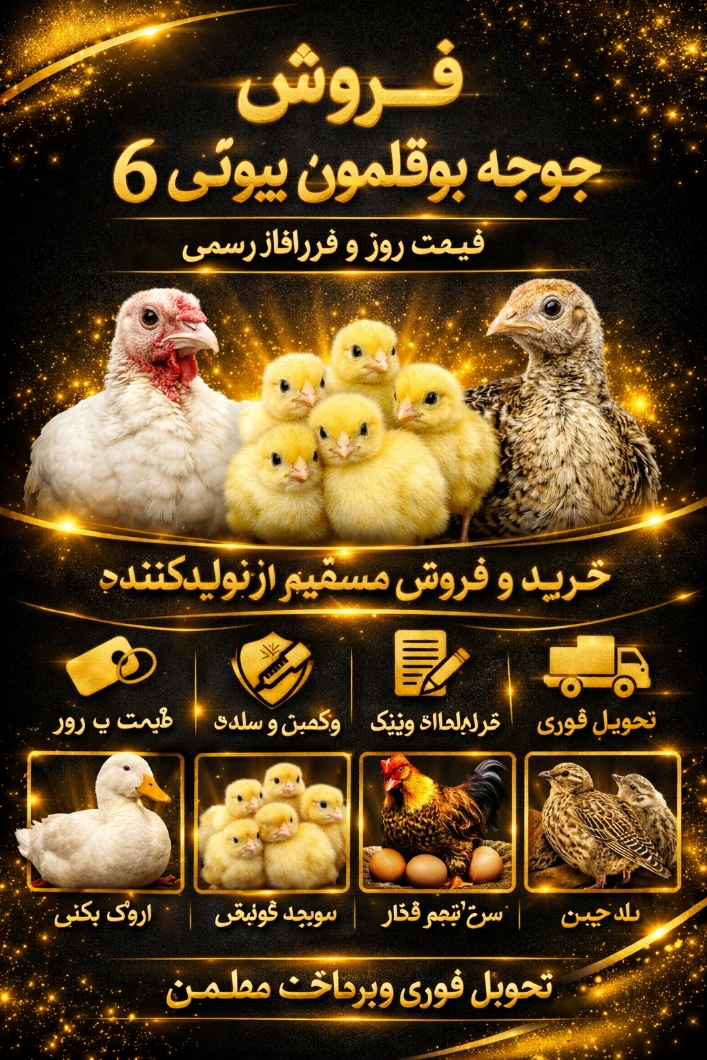 PEGAH.ROKH